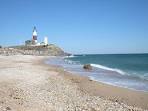 Montauk, NY : Montauk Light photo, picture, image (New York) at city-