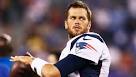 TOM BRADY Returns To Practice On Friday �� CBS Boston