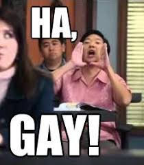 images?q=tbn:ANd9GcSLMvAo3Dwm9a-mFCRSrAG-SAZCULG-esbGstZL4Kj6MY0ludjmyQ