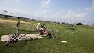 Two tornadoes hit New York City as severe weather lashes Northeast ...