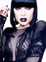 JESSIE J Tour Dates 2012 — JESSIE J Concert Dates and Tickets ...