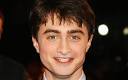 Image Daniel Radcliffe, the Harry Picture