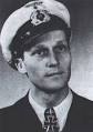 Oberleutnant zur See Reinhold Merkle - German U-boat Commanders of WWII ... - schaar
