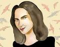 ADRIAN BELLESGUARD Lorrie