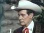 Ernest Tubb - Thanks A Lot & (w/ Loretta Lynn) - Who