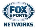 Fox Sports Networks - Logopedia, the logo and branding site