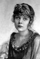 Blanche Sweet Gallery #