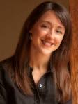 Kelly Myers (650) 721-6093