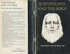 Are Scientology and the Bible Compatible? By Philip R. Roberts ...