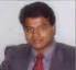 Nazmul Haque. Do you like this poet? - 1305627_b_3950