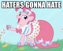 images?q=tbn:ANd9GcSLO-ktxO1-nnqY88socNUba9tAYqR7TWc1r2-MTj4o4KSWHjOyfQ