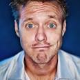 5 Lessons in Creativity from the Return of Ze Frank | Copyblogger