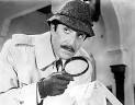 Inspector Clouseau-style accountability - Rock The Schoolhouse's ...
