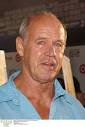 The GEOFFREY LEWIS Picture Pages