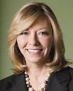 Nielsen chief Susan Whiting should resolve to resign -- or get serious about ... - whiting