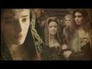 Love Hurts - Juana La Loca