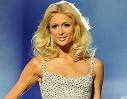 paris hilton sex tape youtube