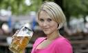 Germans aghast at all being alike | World news | The Observer