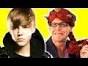 Justin Bieber -NEVER SAY NEVER is the BEST MOVIE EVER EVER?