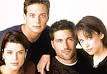 Party of Five: Season 6