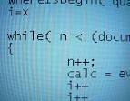 6 Programming Languages Invented in the Hub | BostInno