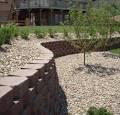 Denver Landscaping Retaining Walls 