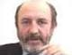 Galimberti Umberto