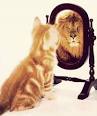 Confidence Building Program Giveaway | Feisty Woman