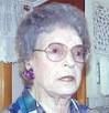 Anna Mae Deming. "Anna Mae's observations have been invaluable to us," ... - 091603paysonpeople_t180