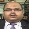 Rajiv Dey, senior VP, GIC Housing, says that we are witnessing a slight ... - rajivdey01-190