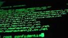 Cyber Command: U.S. prepares for war on the Internet