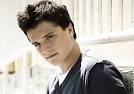 Josh Hutcherson - 2