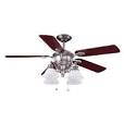 Harbor Breeze Ceiling Fans - Ceiling Fans N More