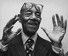 The Fabulous Birthday Blog: February 7—Happy Birthday Mr. Eubie Blake.
