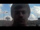 2:05. James Morris - Northwestern Pregame