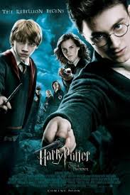 Harry Potter ve Azkaban Tutsağı