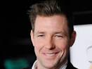 Ed Burns is pictured.