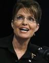 Sarah Palin Urged to Stop by GOP: Republicans Can't Take It Anymore - Sarah-Palin