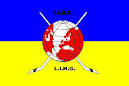 International Ice Hockey Federation