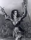 JOAN OF ARC Biography - Biography Online