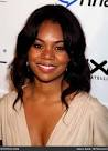 Regina Hall
