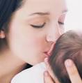 young mother.gif