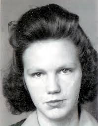 and Alma Bell Parkerson - images?q=tbn:ANd9GcSLTXlu76thEbaoEazB0XnWv8WMYXNwj2-pxknBuy4LgY0YxUTm
