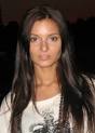 Liena Ivanova (31.08.2009.)