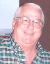 Allen Tomlinson-REL Class of