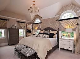 Top Desain Tirai Kamar Tidur Modern | Desain Rumah Minimalis