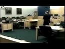 NY appeals court finds French shoemaker's red soles are entitled ...