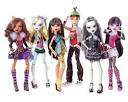 File:Monster High dolls.jpg - Wikipedia, the free encyclopedia picture