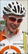 David O'Loughlin O'LOUGHLIN SECOND OVERALL IN PRO-AM BELGIAN RACE: (By Shane
