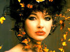 Top 10: Kate Bush